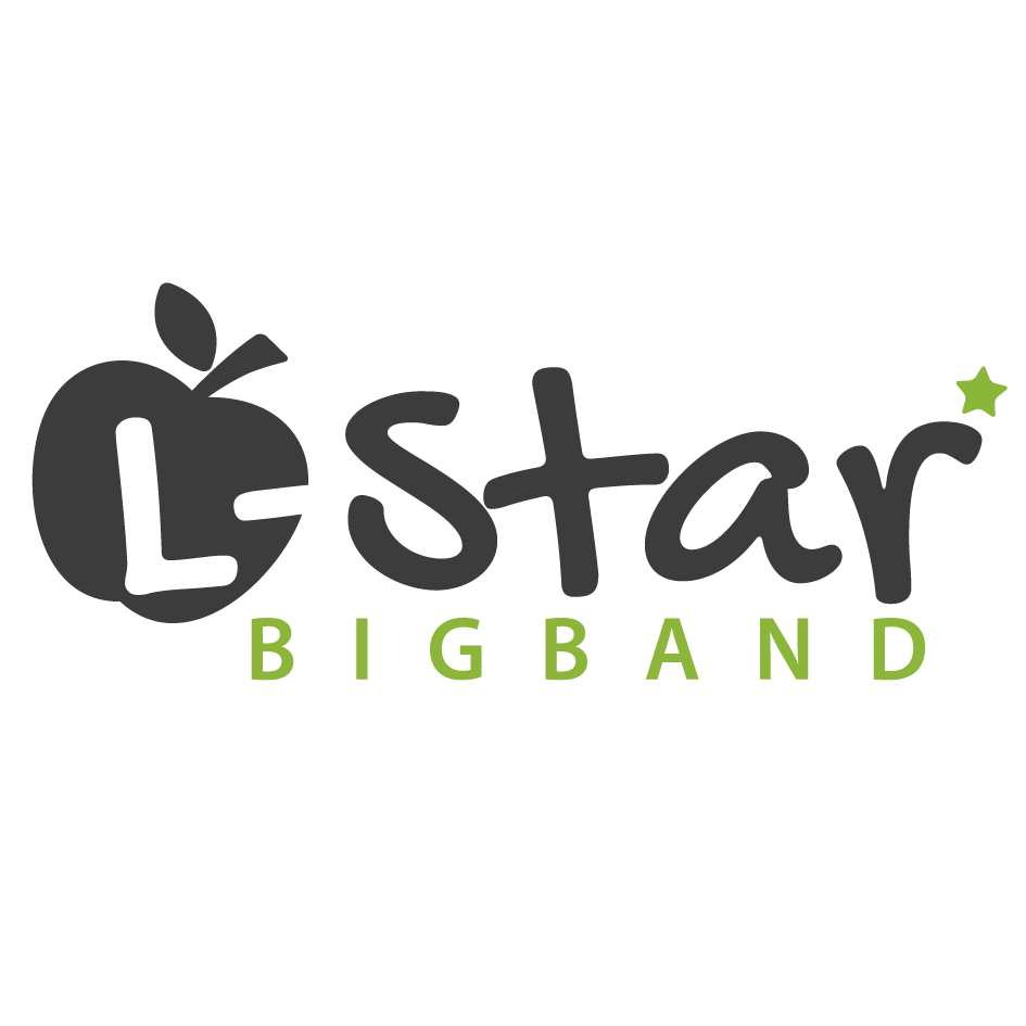 L-Star Bigband